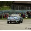 DSC_4225 Kopie